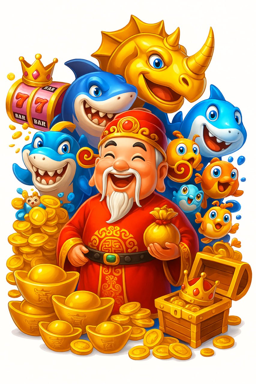 onbet apk