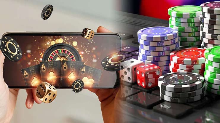 onbet apk