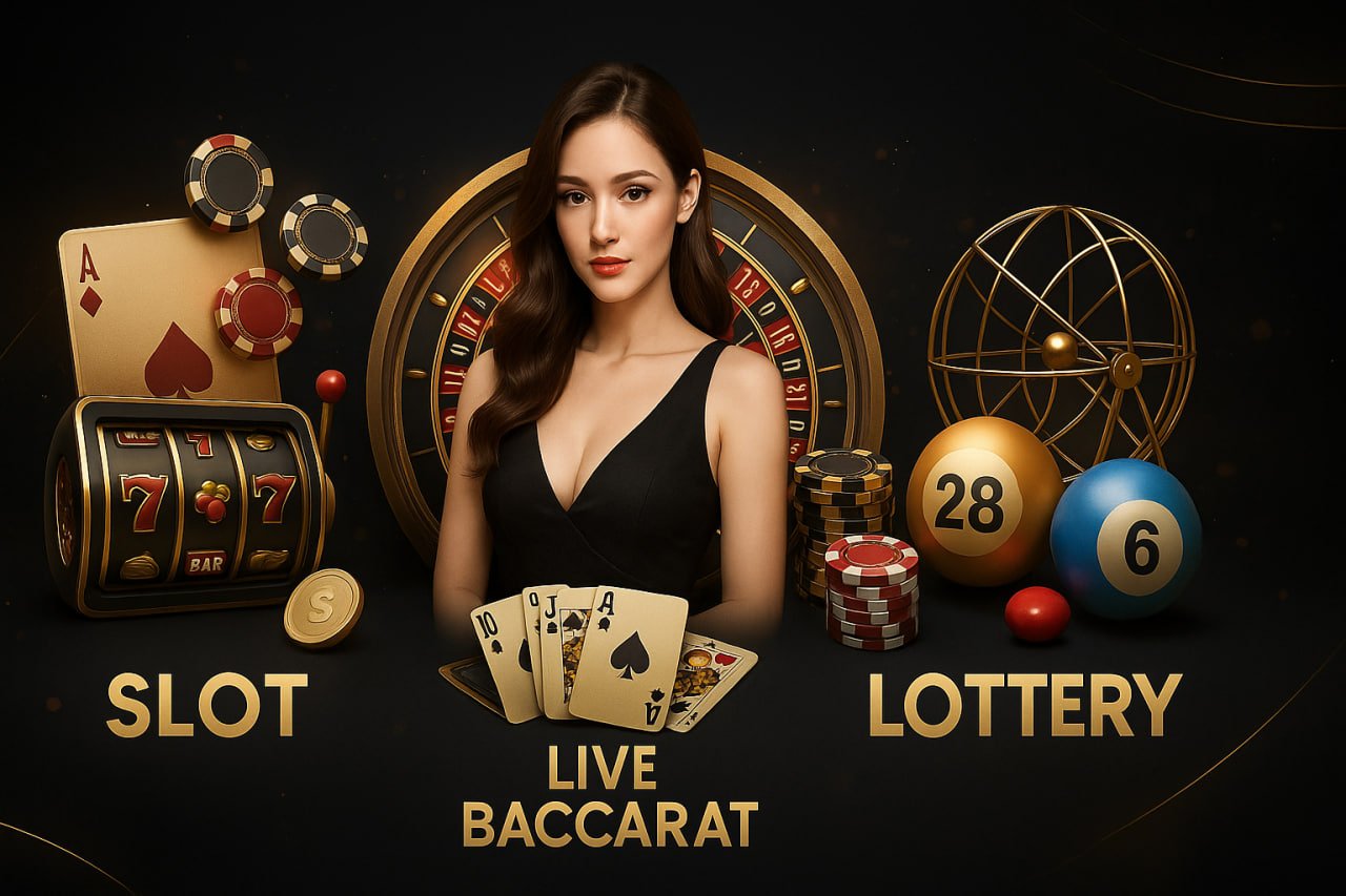 onbet apk