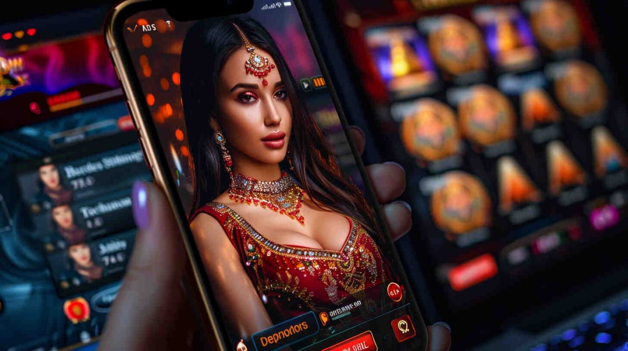 onbet apk