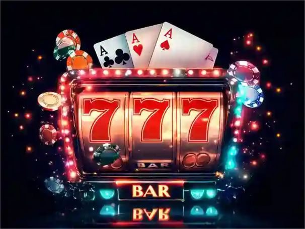 onbet apk