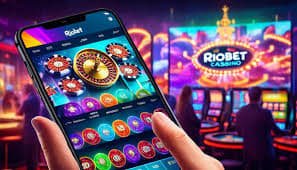 onbet apk