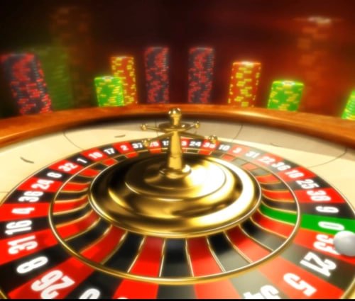 onbet apk