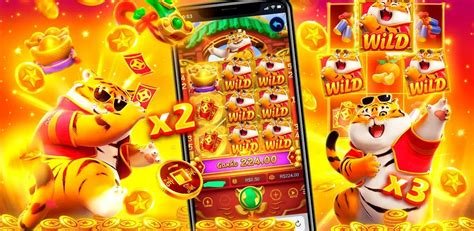onbet apk