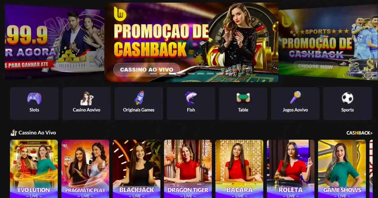 onbet apk