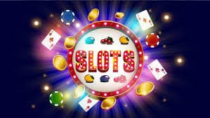 onbet apk