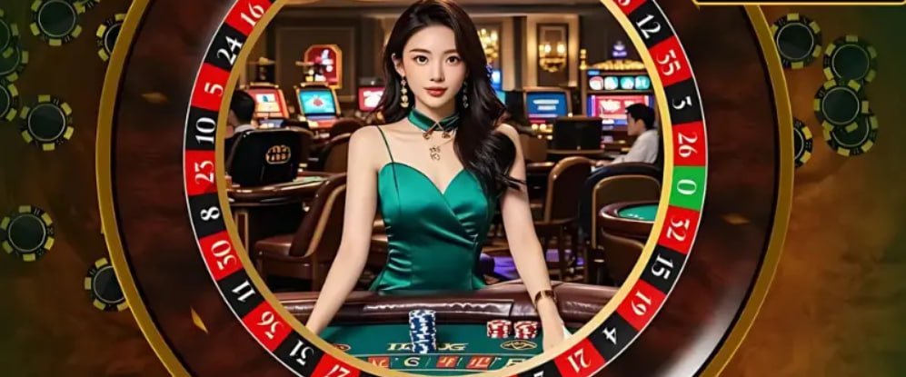 onbet apk