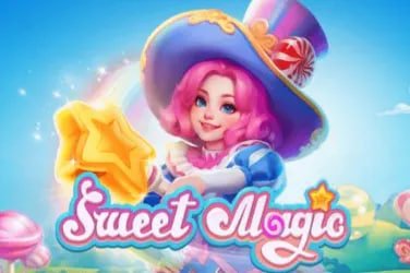 onbet apk