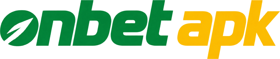 onbet apk